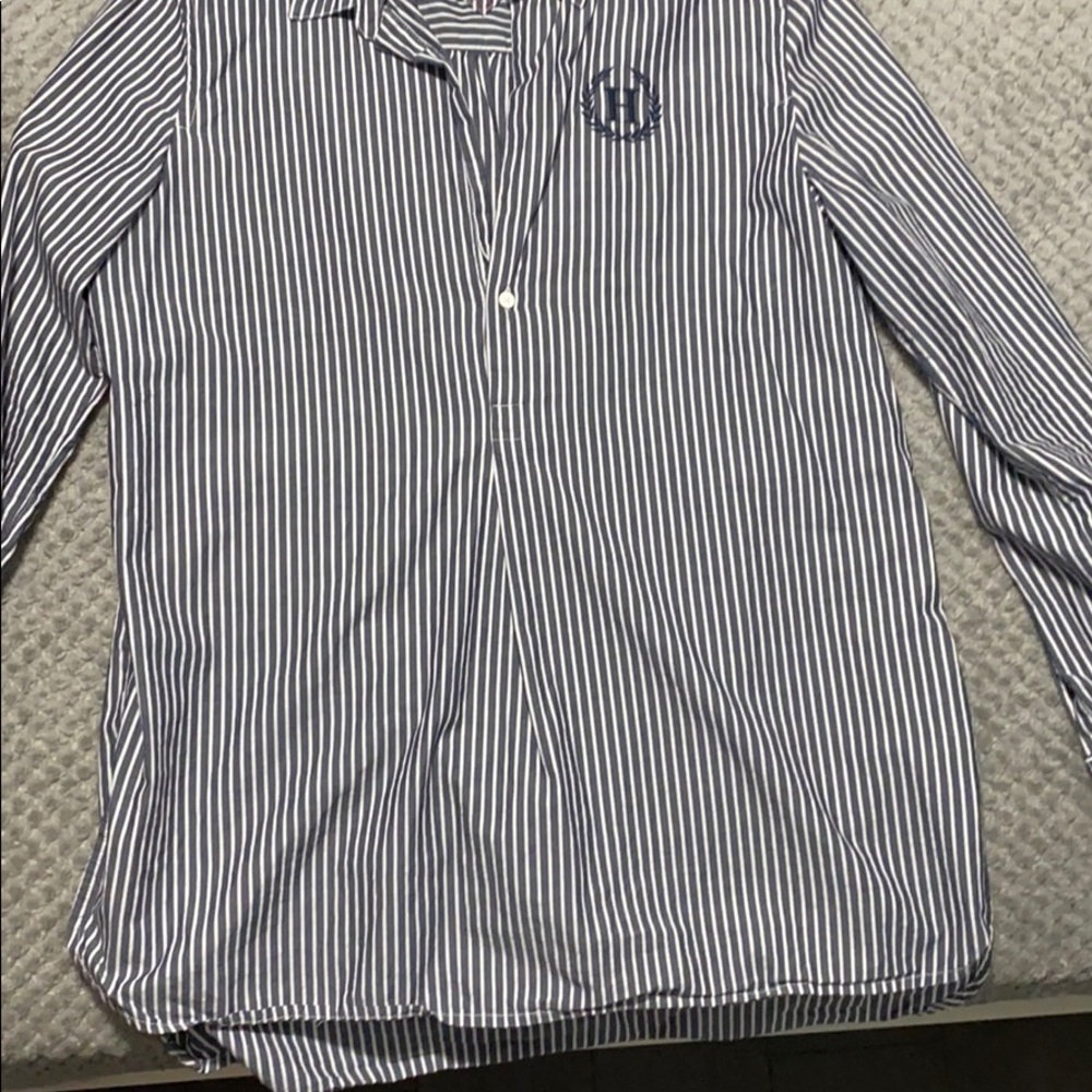 Blouse - Picture 2 of 2